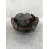Recambio de pinza freno delantera izquierda para bmw x5 (e53) 3.0d referencia OEM IAM   
