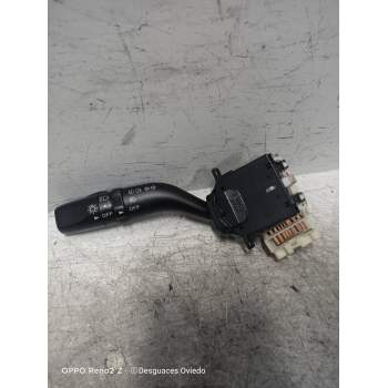 MANDO LUCES 17A089B 