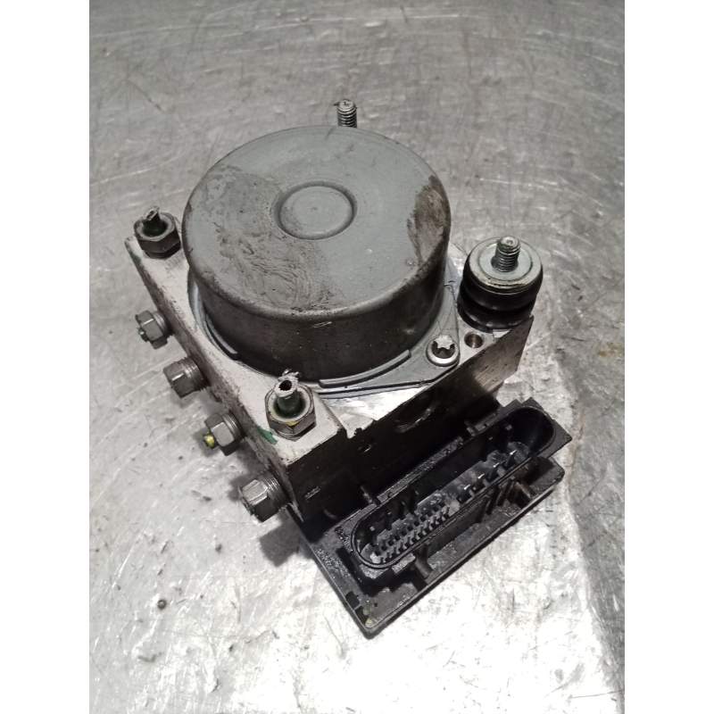 Recambio de abs para dacia sandero ii (b8_) 1.5 dci referencia OEM IAM 0265801018 476604621R 0265232718 2008