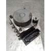 Recambio de abs para dacia sandero ii (b8_) 1.5 dci referencia OEM IAM 0265801018 476604621R 0265232718 2008