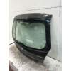 Recambio de porton trasero para fiat stilo (192_) 1.4 16v (192axh1b, 192bxh1b) referencia OEM IAM  5P 2006