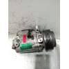 Recambio de compresor aire acondicionado para bmw 3 (e46) 320 d referencia OEM IAM 64528386650 8390646 