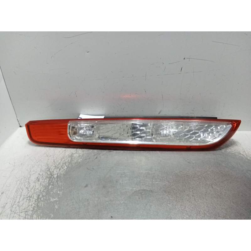 Recambio de piloto trasero izquierdo para ford focus lim. (cb4) referencia OEM IAM   2008