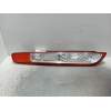 Recambio de piloto trasero izquierdo para ford focus lim. (cb4) referencia OEM IAM   2008