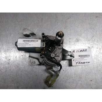MOTOR LIMPIA TRASERO 0390206101 7700308806 
