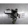 Recambio de motor limpia trasero para nissan kubistar (x76) referencia OEM IAM 0390206101 7700308806 