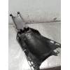 Recambio de moldura para bmw f ( - 800cc) f 700 gs (k70) referencia OEM IAM 7695017 10872210 