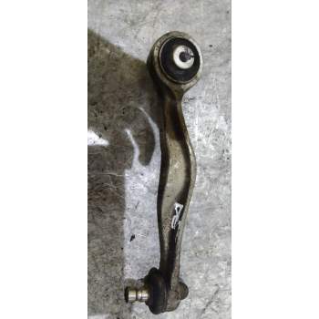 BRAZO SUSPENSION SUPERIOR DELANTERO DERECHO POSTERIOR 25TDI 1998