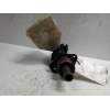 Recambio de bomba freno para peugeot 605 2.0 referencia OEM IAM 311858  