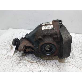 DIFERENCIAL TRASERO 7502965 754251401 2.65