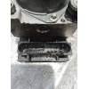 Recambio de abs para dacia sandero ii (b8_) 1.5 dci referencia OEM IAM 0265801018 476604621R 0265232718 2008