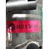 Recambio de compresor aire acondicionado para bmw 3 (e46) 320 d referencia OEM IAM 64528386650 8390646 