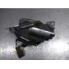 Recambio de motor limpia trasero para nissan kubistar (x76) referencia OEM IAM 0390206101 7700308806 