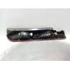 Recambio de piloto trasero izquierdo para ford focus lim. (cb4) referencia OEM IAM   2008