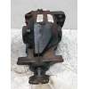 Recambio de diferencial trasero para bmw serie 5 touring (e61) 525d referencia OEM IAM 7502965 754251401 2.65