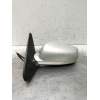 Recambio de retrovisor izquierdo para seat toledo i (1l2) 1.9 tdi referencia OEM IAM  ELÉCTRICO 1999