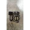 Recambio de caja mariposa para renault espace iv (jk0) dynamique referencia OEM IAM 0281002681 82003308103E H8200330812