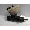 Recambio de bomba freno para peugeot 605 2.0 referencia OEM IAM 311858  