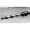 Recambio de transmision delantera derecha para peugeot 309 i (10c, 10a) 1.4 referencia OEM IAM  14G 1985