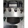 Recambio de abs para dacia sandero ii (b8_) 1.5 dci referencia OEM IAM 0265801018 476604621R 0265232718 2008
