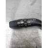 Recambio de mando luces para mazda 6 berlina (gg) 2.0 diesel cat referencia OEM IAM 17A089B  