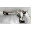 Recambio de diferencial delantero para audi q7 (4l) 3.0 tdi referencia OEM IAM 4460310026  