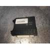 Recambio de modulo electronico para lexus is 300h referencia OEM IAM 2774007911 8865053562 