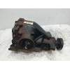 Recambio de diferencial trasero para bmw serie 5 touring (e61) 525d referencia OEM IAM 7502965 754251401 2.65