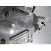 Recambio de motor limpia trasero para nissan kubistar (x76) referencia OEM IAM 0390206101 7700308806 