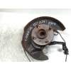 Recambio de mangueta delantera derecha para toyota corolla (e11) 1.6 16v referencia OEM IAM   