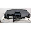 Recambio de kit airbag para ford c-max trend referencia OEM IAM   2010