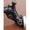 Recambio de puente trasero para renault captur ii (hf_) tce 140 (hfn0) referencia OEM IAM   TAMBOR/ABS