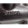 Recambio de bomba freno para peugeot 605 2.0 referencia OEM IAM 311858  