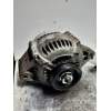 Recambio de alternador para mg serie 400 (xw) 416 gti referencia OEM IAM   