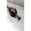 Recambio de transmision delantera derecha para peugeot 309 i (10c, 10a) 1.4 referencia OEM IAM  14G 1985