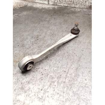 BRAZO SUSPENSION SUPERIOR DELANTERO DERECHO 30TDI 2008