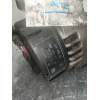 Recambio de alternador para opel corsa b gls referencia OEM IAM 0123100003  