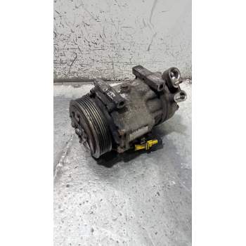 COMPRESOR AIRE ACONDICIONADO SD7V161802 96866061780 