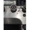 Recambio de abs para dacia sandero ii (b8_) 1.5 dci referencia OEM IAM 0265801018 476604621R 0265232718 2008