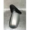 Recambio de retrovisor izquierdo para seat toledo i (1l2) 1.9 tdi referencia OEM IAM  ELÉCTRICO 1999