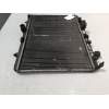 Recambio de radiador agua para peugeot 407 sr confort referencia OEM IAM 848960000 20G 2004