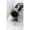 Recambio de diferencial delantero para audi q7 (4l) 3.0 tdi referencia OEM IAM 4460310026  