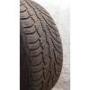 Recambio de juego llantas para seat leon (1p1) 2.0 tdi referencia OEM IAM  225/40 R18 92Y VER FOTOS
