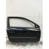Recambio de puerta delantera derecha para fiat stilo (192_) 1.4 16v (192axh1b, 192bxh1b) referencia OEM IAM  3P 2006