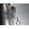 Recambio de motor limpia trasero para nissan kubistar (x76) referencia OEM IAM 0390206101 7700308806 