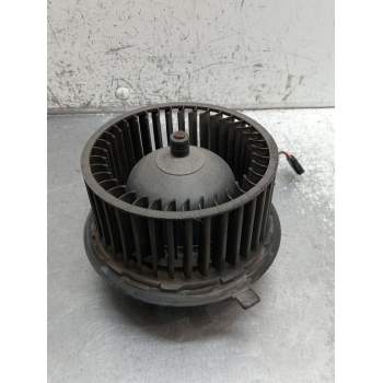 MOTOR CALEFACCION 3137020027 6N1819021 1993