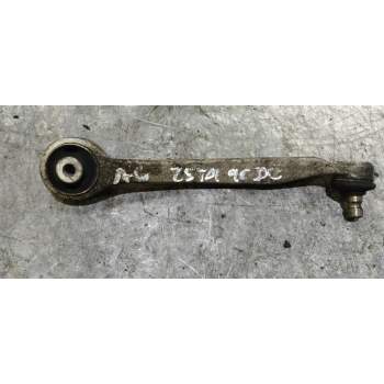 BRAZO SUSPENSION SUPERIOR DELANTERO DERECHO ANTERIOR 25TDI 1998
