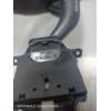 Recambio de mando luces para mazda 6 berlina (gg) 2.0 diesel cat referencia OEM IAM 17A089B  