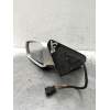 Recambio de retrovisor izquierdo para seat toledo i (1l2) 1.9 tdi referencia OEM IAM  ELÉCTRICO 1999