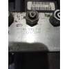 Recambio de abs para dacia sandero ii (b8_) 1.5 dci referencia OEM IAM 0265801018 476604621R 0265232718 2008